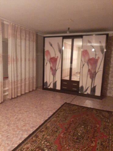 мини степпер in Кыргызстан | ТРЕНАЖЕРЫ: 100 кв. м, 6 комнат, Сарай, Подвал, погреб, Забор, огорожен