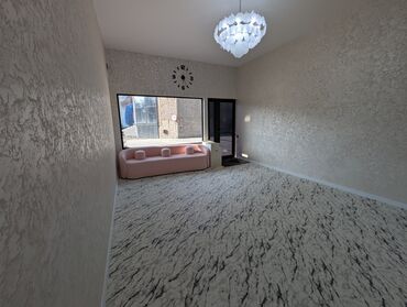 дом в красной речка: Сдаю Кабинет в салоне, 28 м², Для бровиста, Для визажиста, Для лешмейкера