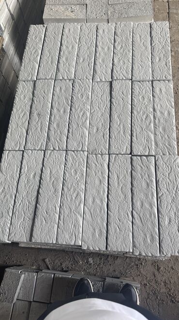 Бордюры: Бордюр, Гарантия, Бесплатный выезд, Бесплатная доставка — 17