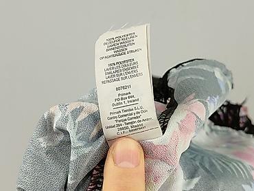 Bluzki: Atmosphere, Bluzka damska, rozmiar S — 8