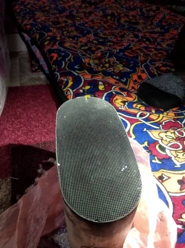 Скупка катализаторов: Баткен шаарында авто катализатор сатып алабыз кымбат баада жана — 4