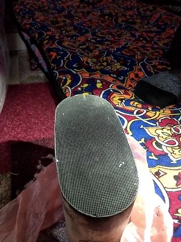 Скупка катализаторов: Кызылкыя шаарында авто катализатор сатып алабыз кымбат баада жана — 5