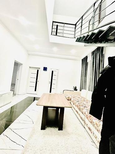 репина: 250 м², 6 комнат, Нижний Джал (Джал-23), Без животных — 3