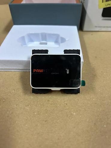 Oprema za kućne ljubimce: Pawfit 3 GPS tracker za pse - Praćenje lokacije u realnom vremenu — 7