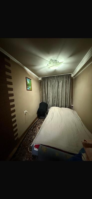 Продажа коттеджей и домов: 6 комнат, 150 м², 10 соток, Новопавловка, Собственник — 13