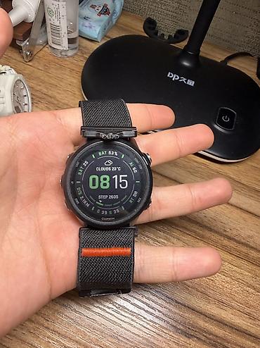Техника и электроника: Garmin Forerunner 245 Music — спортивные часы/GPS-часомер для бега и — 4