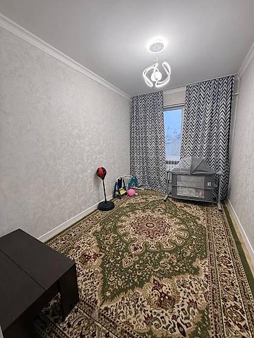 Продажа коттеджей и домов: Продаю дом в Биримдик Кут,улица двухстороняя,есть круглосуточный ГУУ — 10