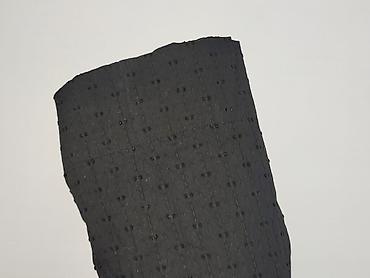 eksept: Gap, Sukienka damska, rozmiar M — 6