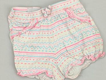 spodenki msara: Shorts, Pepco, 1.5-2 years, 92, condition - Fair