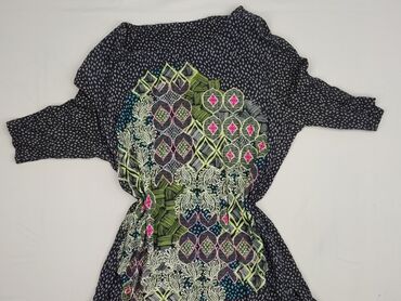 sukienki do ślubu cywilnego dla 50 latki: Сукня жіноча, розмір S