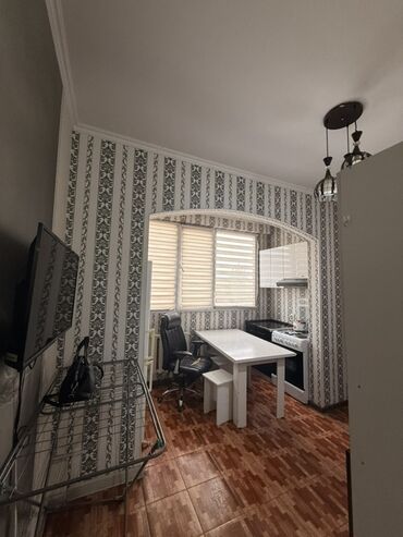 Модульные диваны: Модульный диван — 9