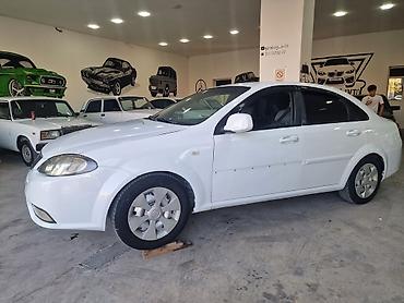 toyota prius 30 kuza ehtiyat hisseleri: Daewoo Gentra: 1.5 l | 2013 il Universal — 5