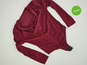 cos 175100a: Styled In Italy, Body damskie, rozmiar S — 2