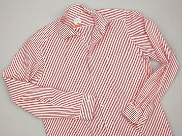 abercrombie: Koszulа dla mężczyzn, rozmiar XL — 1