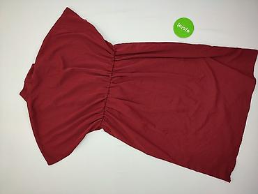 prada ciuchy: Sukienka damska, rozmiar 2XL — 3