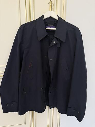 Kurtkalar: Kurtka, Bolonka, Qış, Ralph Lauren, XL — 2