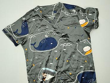 a koszule: T-shirt damski, rozmiar One size — 1