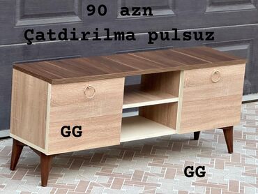 pudra, altlıq üçün krem: Çatdırılma pulsuz
