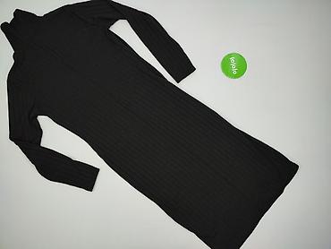 termo: H&M, Sukienka damska, rozmiar M — 3