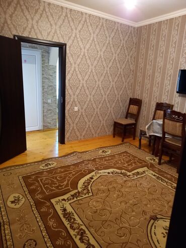 Həyət evləri və villaların satışı: Eşyalı ev satılır real alıcıya endirim olunacaq Masazırdadı -da lalafo.az — 11 Həyət evləri və villaların satışı: Eşyalı ev satılır real alıcıya endirim olunacaq Masazırdadı — 11