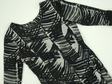 żakiet do długiej sukienki: Women`s dress, size L (EU 40)