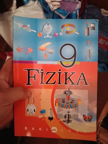 8 sinif rus dili pdf: Məktəb dərslikləri dəsti Tərkib: - Azərbaycan dili – 8-ci sinif — 4