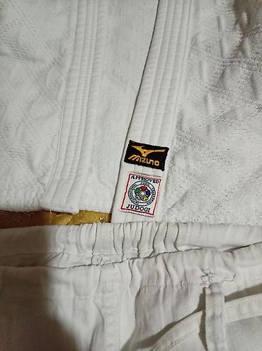 Giroskuterlər: Şəkillərdəki məhsullar: 1) Hoverboard (iki təkərli balans skeyti) - — 11