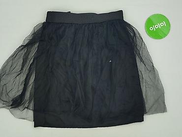 tiul: Spódnica damska, rozmiar One size — 3