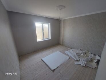 Həyət evləri və villaların satışı: Satılır: həyət evi - Layihə: pilləkənlə ikinci səviyyəyə qalxan — 5