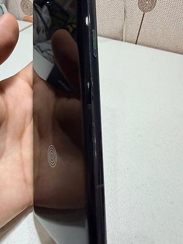 512: Oppo Find X6 Pro, Б/у, 512 ГБ, цвет - Черный, 1 SIM — 5