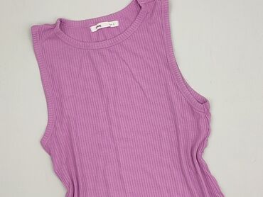 Sinsay, Сукня жіноча, розмір L