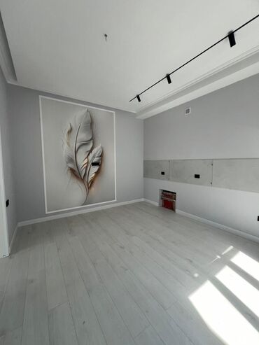 Продажа домов: Дом, 145 м², 4 комнаты, Агентство недвижимости, Дизайнерский ремонт — 9