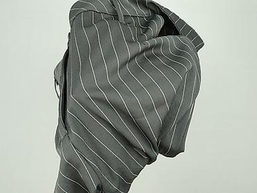 esmara trousers: Spodnie materiałowe damskie, rozmiar L — 5