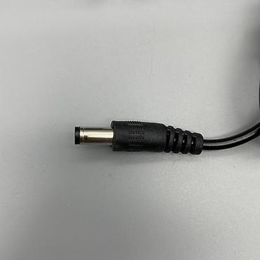 ipad charger: Блок питания, Новый, 10 Вт, 10 Вт — 3