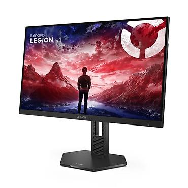 oyuncu monitörü: №: 10195 Kateqoriya: Monitorlar Məhsulun adı: Oyun monitoru Lenovo — 1
