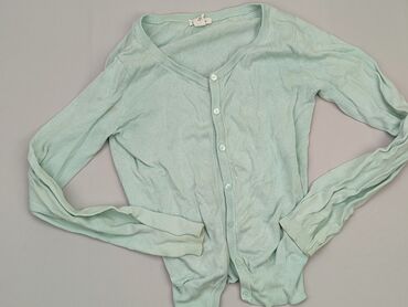 lemonada sweterek: Bluza, H&M, 15 lat, 164-170 cm, stan - Dobry