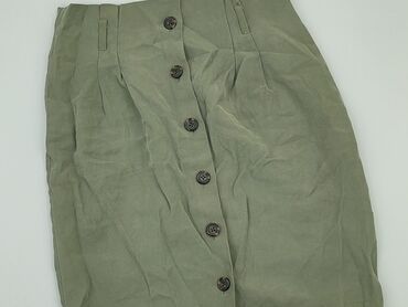 gawroszka sukienki: Skirt, Tom Rose, S (EU 36), condition - Good