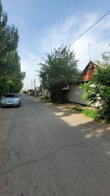 Продажа домов: Дом, 62 м², 2 комнаты, Агентство недвижимости, Косметический ремонт — 3