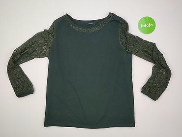 reserved kobieta: Reserved, Bluzka damska, rozmiar L — 4