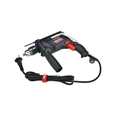 №: 4367 Məhsulun adı: Zərbəli burğu Makute ID003, 610 Vt Brend: Makute