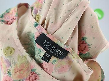 86cm age: Topshop, Sukienka damska, rozmiar S — 4