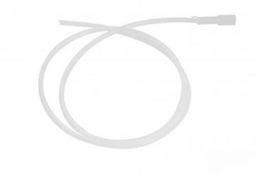 Alati za automobile: GEKO G00948 12V električna pumpa za ispuštanje ulja i goriva - — 5