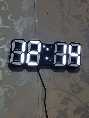 кулер ноутбук: Компьютер, ОЗУ 16 ГБ, Игровой, Б/у, AMD Ryzen 5, NVIDIA GeForce RTX 2070, SSD — 10