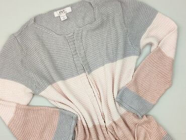 Women`s knitwear, S (EU 36)