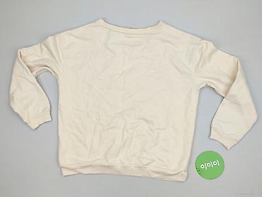 indie: River Island, Bluza damska
, rozmiar XS — 4