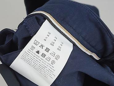 boss athleisure: Boss, Spodnie materiałowe damskie, rozmiar XL — 5