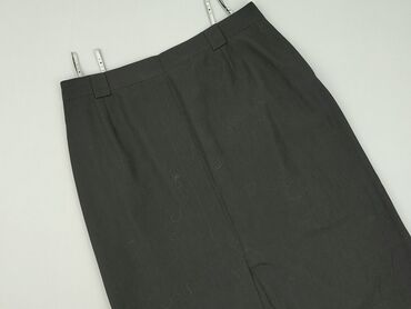 Women`s skirt, 4XL (EU 48)