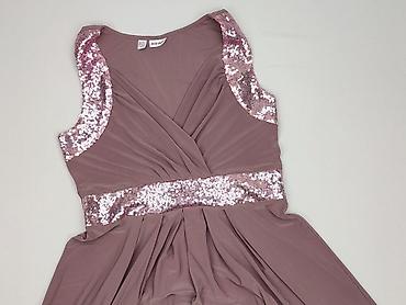 second hand online store: Bodyflirt, Sukienka damska, rozmiar XS — 1