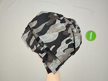karko: Legginsy Sportowe damskie, rozmiar S — 4