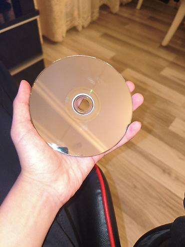 azercell modem satilir: Mortal Kombat Xl İşleyir temiz işletmişem endirim yoxdu öz qiymetidi — 3